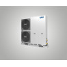 BAXI Platinum BC Plus Bomba de Calor Monoblock
