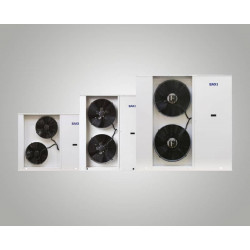 Baxi Platium BC Monoblock...
