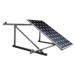 GESTIMA SOLAR KIT DE...