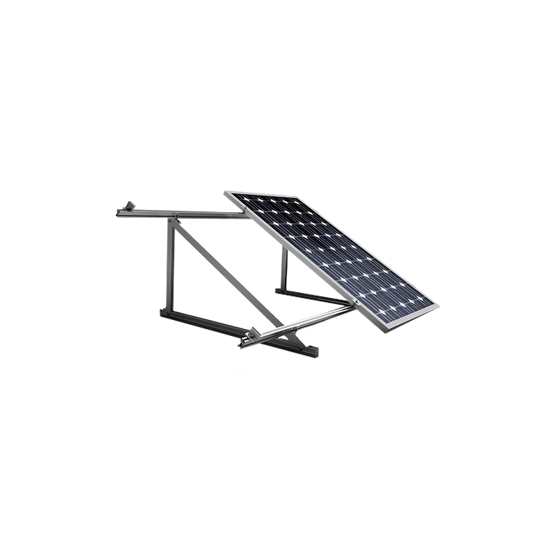 GESTIMA SOLAR KIT DE ESTRUCTURAS