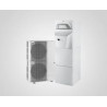 BAXi Argenta Hybrid Bomba de Calor