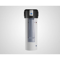 BAXI ACS 200 / 300 Bomba de...