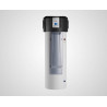 BAXI ACS 200 / 300 Bomba de Calor