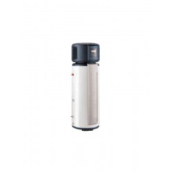 BAXi ACS 180 / 230 Bomba de...