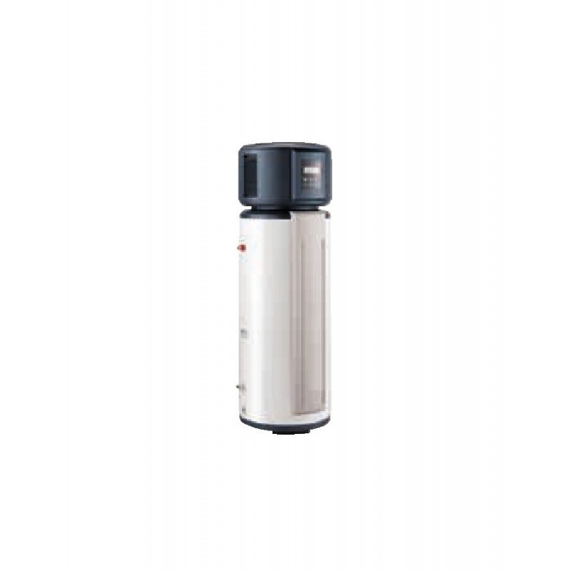 BAXi ACS 180 / 230 Bomba de Calor