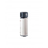 BAXi ACS 180 / 230 Bomba de Calor