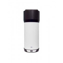 BAXI BC ACS 90 Bomba de Calor