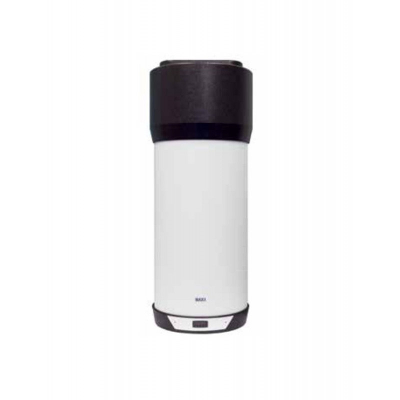 BAXI BC ACS 90 Bomba de Calor