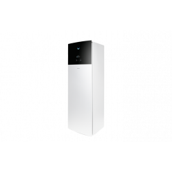 Daikin Altherna 3 Supra