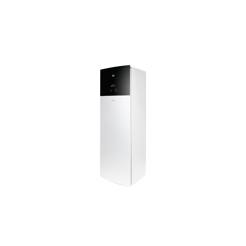 Daikin Altherna 3 Supra