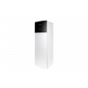 Daikin Altherna 3 Supra