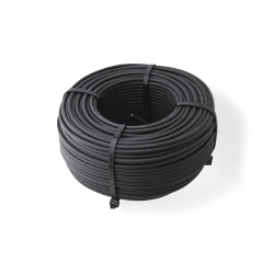HIKRA BOBINAS DE CABLE...