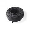 HIKRA BOBINAS DE CABLE SOLAR DC 4 y 6 mm