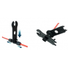 LLAVE DE TERMINALES