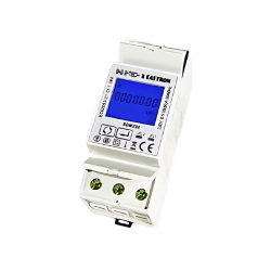 Contador SDM 230 para...