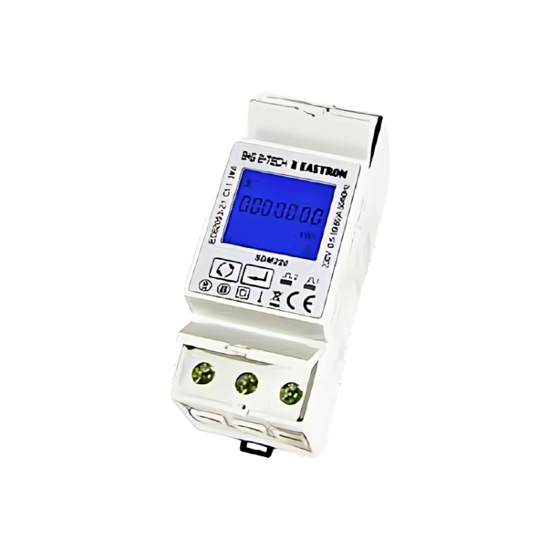 Contador SDM 230 para Inversor Kostal MP