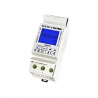 Contador SDM 230 para Inversor Kostal MP