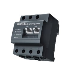 Contador PIKO BA Sensor