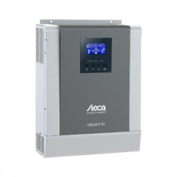 Steca PLI 2400 - 24 Inversor