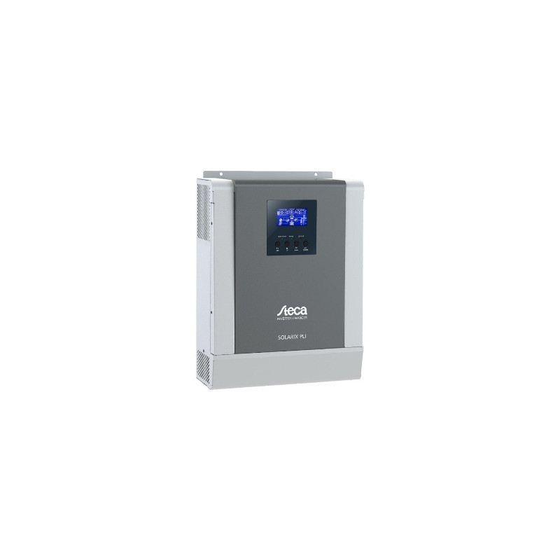 Steca PLI 2400 - 24 Inversor