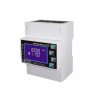 Contador SDM 630 para Inversor Kostal MP