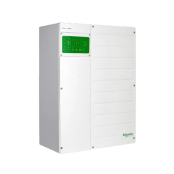 Schneider XW Pro 8.5 kW...