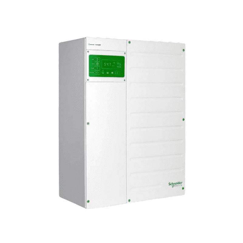 Schneider XW Pro 8.5 kW Inversor Aislada