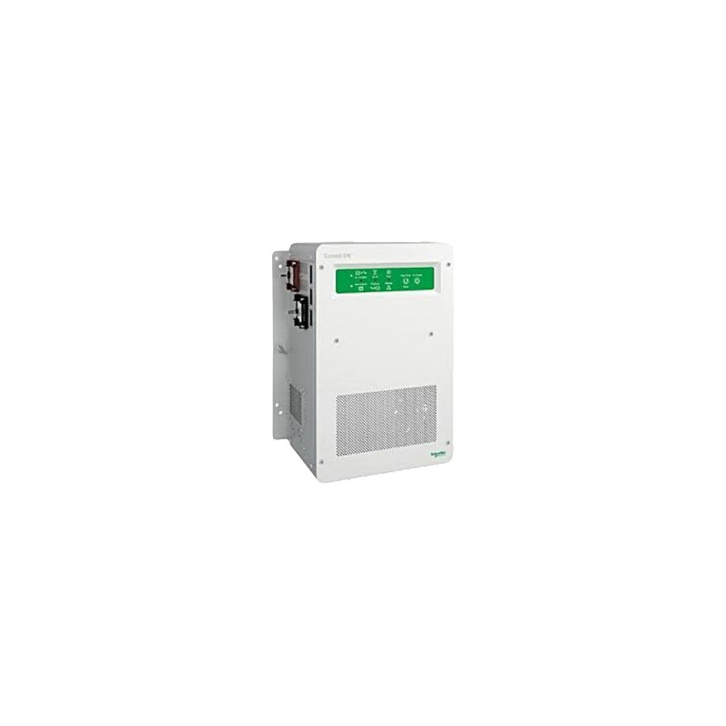 Schneider Conext SW Inversor Aislada