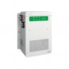 Schneider Conext SW Inversor Aislada