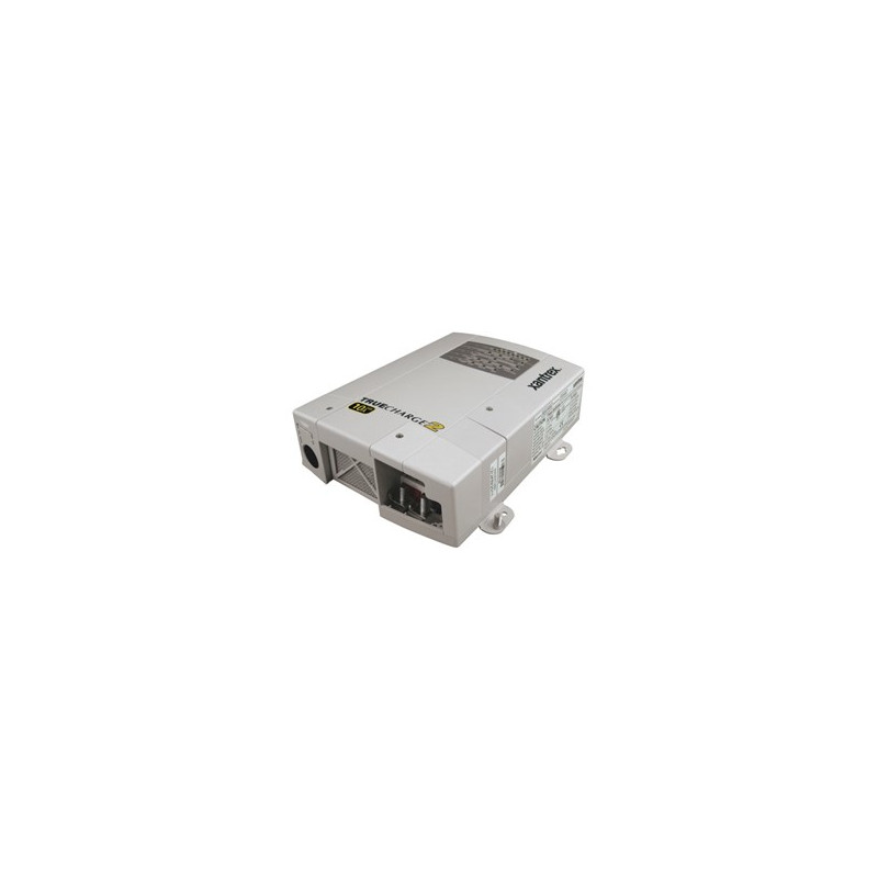 XANTREX Cargador de batería Truecharge 2 10/24