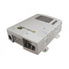 XANTREX Cargador de batería Truecharge 2 10/24