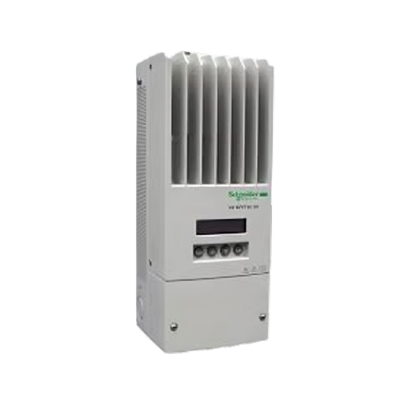 Schneider Regulador de Carga MPPT 60 150