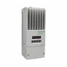 Schneider Regulador de Carga MPPT 60 150