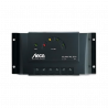 Regulador de carga Steca Solarix PRS