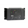 Steca Solsum 4040 Regulador de Carga
