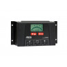 Steca PR SOLARIX 4040 Regulador de Carga