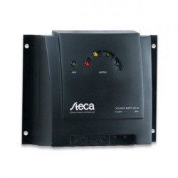 Steca MPPT 1010 2010...