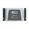 Regulador de carga Steca MPPT 3020 5020