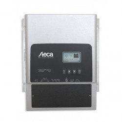 Steca Taron MPPT 6000 6000M...