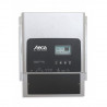 Steca Taron MPPT 6000 6000M Regulador de Carga