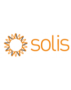 Inversores Solis