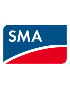 Accesorios SMA