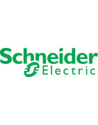 Accesorios Schneider