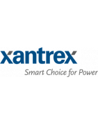 Accesorios Xantrex