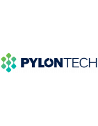 Accesorios Pylontehc