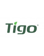 Accesorios Tigo