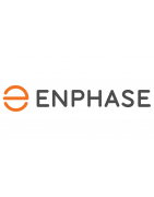 Accesorios Enphase