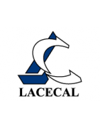 Accesorios Lacecal