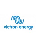 Baterías Victron Energy