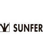 Estructuras Sunfer